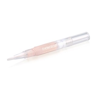 Picture of GOLDEN ROSE LIQUID CONCEALER